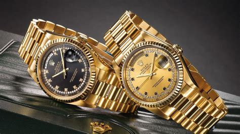 rolex watch wallpaper for smartwatch|rolex wallpaper 1920x1080.